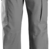 Snickers Workwear Snickers Service Arbeitshose 6800