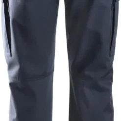 Snickers Workwear Snickers Service Arbeitshose 6800 -Hotel und Gastronomie Modisch snickers service arbeitshose 680010