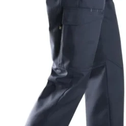 Snickers Workwear Snickers Service Arbeitshose 6800 -Hotel und Gastronomie Modisch snickers service arbeitshose 680012