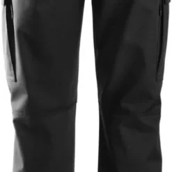 Snickers Workwear Snickers Service Arbeitshose 6800 -Hotel und Gastronomie Modisch snickers service arbeitshose 680014