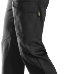 Snickers Workwear Snickers Service Arbeitshose 6800 -Hotel und Gastronomie Modisch snickers service arbeitshose 680015