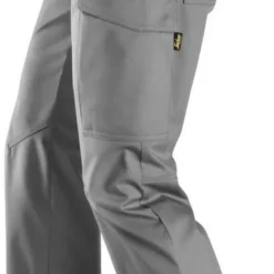 Snickers Workwear Snickers Service Arbeitshose 6800 -Hotel und Gastronomie Modisch snickers service arbeitshose 68003