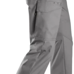 Snickers Workwear Snickers Service Arbeitshose 6800 -Hotel und Gastronomie Modisch snickers service arbeitshose 68004