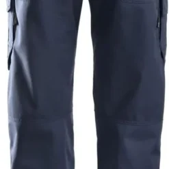 Snickers Workwear Snickers Service Arbeitshose Mit Knee Guard 6801 -Hotel und Gastronomie Modisch snickers service arbeitshose mit knee guard 680111