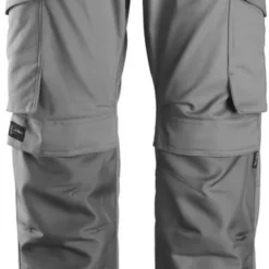 Snickers Workwear Snickers Service Arbeitshose Mit Knee Guard 6801 -Hotel und Gastronomie Modisch snickers service arbeitshose mit knee guard 680113