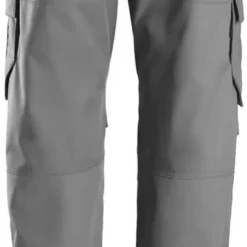 Snickers Workwear Snickers Service Arbeitshose Mit Knee Guard 6801 -Hotel und Gastronomie Modisch snickers service arbeitshose mit knee guard 680115