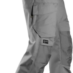 Snickers Workwear Snickers Service Arbeitshose Mit Knee Guard 6801 -Hotel und Gastronomie Modisch snickers service arbeitshose mit knee guard 680116