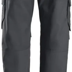 Snickers Workwear Snickers Service Arbeitshose Mit Knee Guard 6801 -Hotel und Gastronomie Modisch snickers service arbeitshose mit knee guard 68017