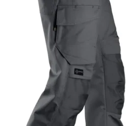 Snickers Workwear Snickers Service Arbeitshose Mit Knee Guard 6801 -Hotel und Gastronomie Modisch snickers service arbeitshose mit knee guard 68018