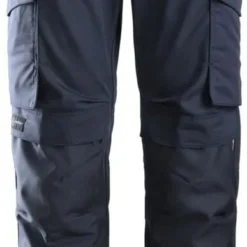 Snickers Workwear Snickers Service Arbeitshose Mit Knee Guard 6801 -Hotel und Gastronomie Modisch snickers service arbeitshose mit knee guard 68019