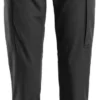 Snickers Workwear Snickers Service Bundhose Damen 6700
