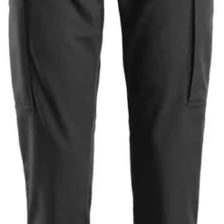 Snickers Workwear Snickers Service Bundhose Damen 6700