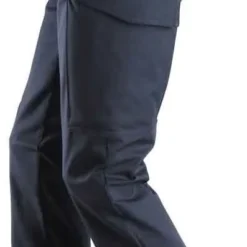 Snickers Workwear Snickers Service Bundhose Damen 6700 -Hotel und Gastronomie Modisch snickers service bundhose damen 670011