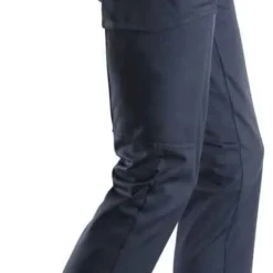 Snickers Workwear Snickers Service Bundhose Damen 6700 -Hotel und Gastronomie Modisch snickers service bundhose damen 670012