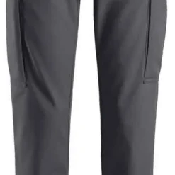 Snickers Workwear Snickers Service Bundhose Damen 6700 -Hotel und Gastronomie Modisch snickers service bundhose damen 670013