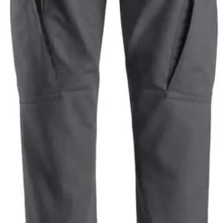 Snickers Workwear Snickers Service Bundhose Damen 6700 -Hotel und Gastronomie Modisch snickers service bundhose damen 670014