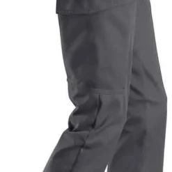 Snickers Workwear Snickers Service Bundhose Damen 6700 -Hotel und Gastronomie Modisch snickers service bundhose damen 670016