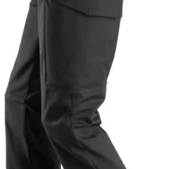 Snickers Workwear Snickers Service Bundhose Damen 6700 -Hotel und Gastronomie Modisch snickers service bundhose damen 67003