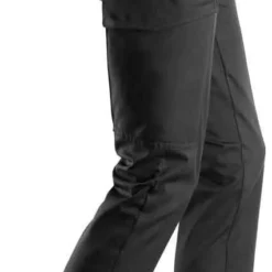 Snickers Workwear Snickers Service Bundhose Damen 6700 -Hotel und Gastronomie Modisch snickers service bundhose damen 67004