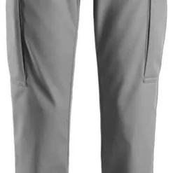 Snickers Workwear Snickers Service Bundhose Damen 6700 -Hotel und Gastronomie Modisch snickers service bundhose damen 67005