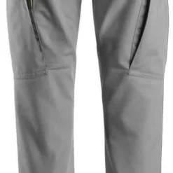 Snickers Workwear Snickers Service Bundhose Damen 6700 -Hotel und Gastronomie Modisch snickers service bundhose damen 67006