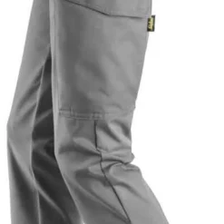 Snickers Workwear Snickers Service Bundhose Damen 6700 -Hotel und Gastronomie Modisch snickers service bundhose damen 67007
