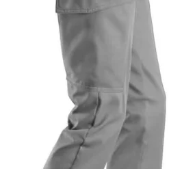 Snickers Workwear Snickers Service Bundhose Damen 6700 -Hotel und Gastronomie Modisch snickers service bundhose damen 67008