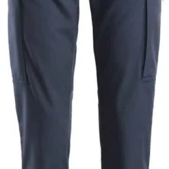 Snickers Workwear Snickers Service Bundhose Damen 6700 -Hotel und Gastronomie Modisch snickers service bundhose damen 67009