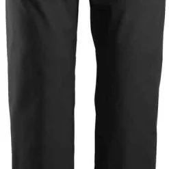 Snickers Workwear Snickers Service Chino Bundhose 6400