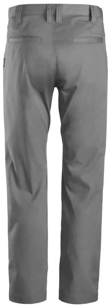 Snickers Workwear Snickers Service Chino Bundhose 6400 10 Snickers Workwear Snickers Service Chino Bundhose 6400 – Bild 10