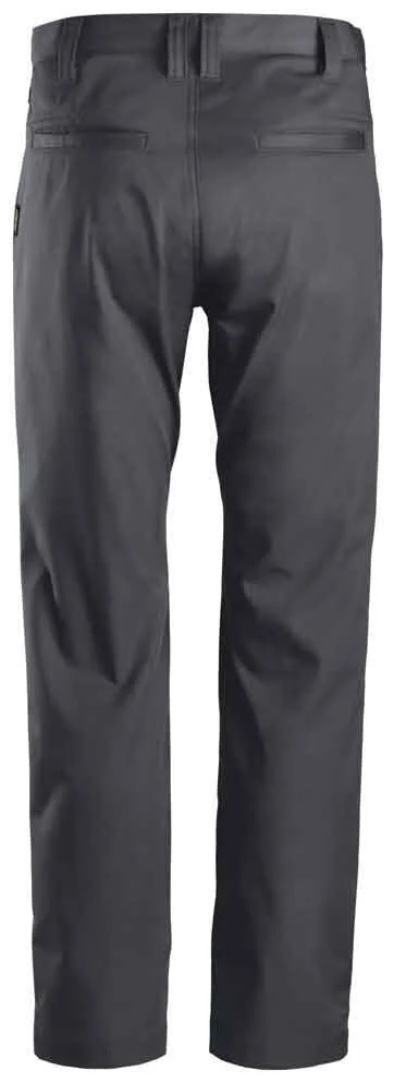 Snickers Workwear Snickers Service Chino Bundhose 6400 14 Snickers Workwear Snickers Service Chino Bundhose 6400 – Bild 14