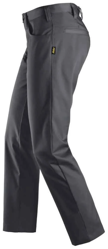 Snickers Workwear Snickers Service Chino Bundhose 6400 15 Snickers Workwear Snickers Service Chino Bundhose 6400 – Bild 15