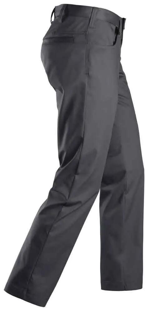 Snickers Workwear Snickers Service Chino Bundhose 6400 16 Snickers Workwear Snickers Service Chino Bundhose 6400 – Bild 16