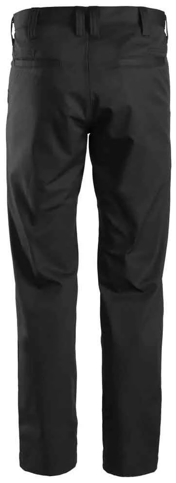 Snickers Workwear Snickers Service Chino Bundhose 6400 2 Snickers Workwear Snickers Service Chino Bundhose 6400 – Bild 2