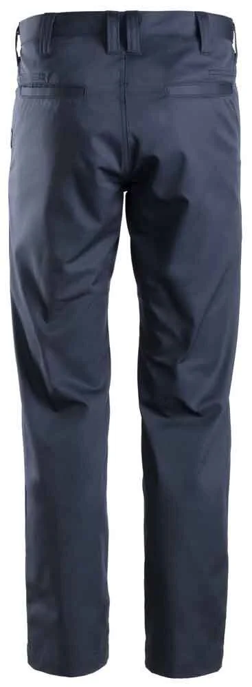 Snickers Workwear Snickers Service Chino Bundhose 6400 6 Snickers Workwear Snickers Service Chino Bundhose 6400 – Bild 6