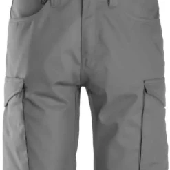 Snickers Workwear Snickers Service Shorts 6100 10 Snickers Workwear Snickers Service Shorts 6100 -Hotel und Gastronomie Modisch snickers service shorts 61003