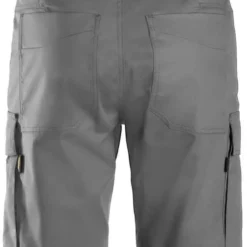 Snickers Workwear Snickers Service Shorts 6100 11 Snickers Workwear Snickers Service Shorts 6100 -Hotel und Gastronomie Modisch snickers service shorts 61004