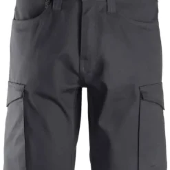 Snickers Workwear Snickers Service Shorts 6100 12 Snickers Workwear Snickers Service Shorts 6100 -Hotel und Gastronomie Modisch snickers service shorts 61005