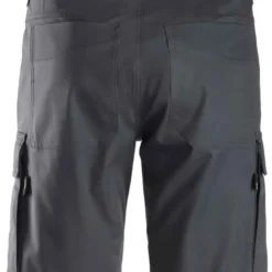 Snickers Workwear Snickers Service Shorts 6100 13 Snickers Workwear Snickers Service Shorts 6100 -Hotel und Gastronomie Modisch snickers service shorts 61006