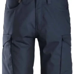 Snickers Workwear Snickers Service Shorts 6100 14 Snickers Workwear Snickers Service Shorts 6100 -Hotel und Gastronomie Modisch snickers service shorts 61007