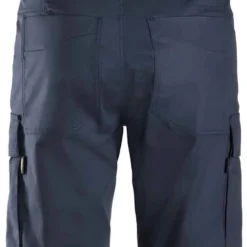 Snickers Workwear Snickers Service Shorts 6100 15 Snickers Workwear Snickers Service Shorts 6100 -Hotel und Gastronomie Modisch snickers service shorts 61008
