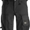 Snickers Workwear Snickers Shorts AllroundWork Stretch 6143