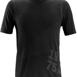 Snickers Workwear Snickers T-Shirt FlexiWork 37.5® 2519