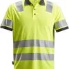 Snickers Workwear Snickers Warnschutz Polo-Shirt High-Vis 2730