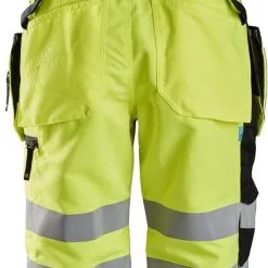 Snickers Workwear Snickers Warnschutz Shorts LiteWork High-Vis + Holstertaschen 6131 10 Snickers Workwear Snickers Warnschutz Shorts LiteWork High-Vis + Holstertaschen 6131 -Hotel und Gastronomie Modisch snickers warnschutz shorts litework high vis holstertaschen 61313