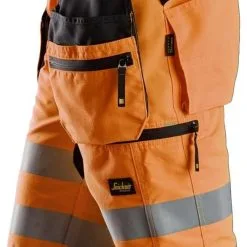 Snickers Workwear Snickers Warnschutz Shorts LiteWork High-Vis + Holstertaschen 6131 13 Snickers Workwear Snickers Warnschutz Shorts LiteWork High-Vis + Holstertaschen 6131 -Hotel und Gastronomie Modisch snickers warnschutz shorts litework high vis holstertaschen 61316