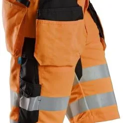 Snickers Workwear Snickers Warnschutz Shorts LiteWork High-Vis + Holstertaschen 6131 15 Snickers Workwear Snickers Warnschutz Shorts LiteWork High-Vis + Holstertaschen 6131 -Hotel und Gastronomie Modisch snickers warnschutz shorts litework high vis holstertaschen 61318