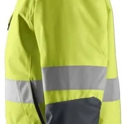 Hotel und Gastronomie Modisch -Hotel und Gastronomie Modisch snickers warnschutzjacke core high vis isolierende arbeitsjacke 11382