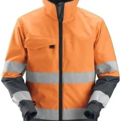 Snickers Workwear Snickers Warnschutzjacke Core High-Vis Isolierende Arbeitsjacke 1138 12 Snickers Workwear Snickers Warnschutzjacke Core High-Vis Isolierende Arbeitsjacke 1138 -Hotel und Gastronomie Modisch snickers warnschutzjacke core high vis isolierende arbeitsjacke 11385