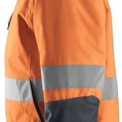 Snickers Workwear Snickers Warnschutzjacke Core High-Vis Isolierende Arbeitsjacke 1138 13 Snickers Workwear Snickers Warnschutzjacke Core High-Vis Isolierende Arbeitsjacke 1138 -Hotel und Gastronomie Modisch snickers warnschutzjacke core high vis isolierende arbeitsjacke 11386